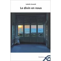 Le divin en nous