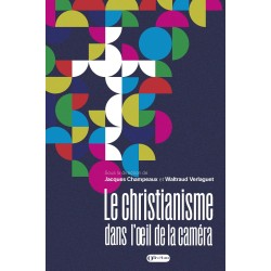 Le christianisme dans l'œil...
