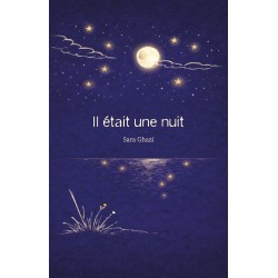 Il était une nuit