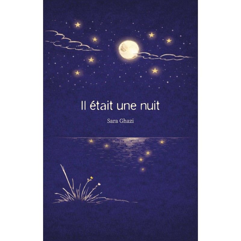 Il était une nuit