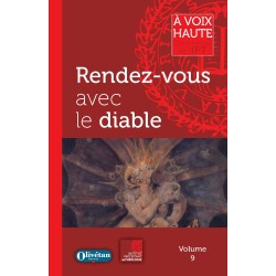 Rendez-vous avec le diable