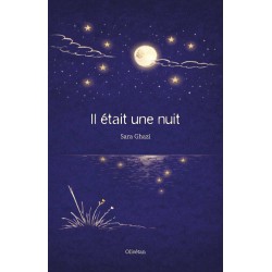 Il était une nuit