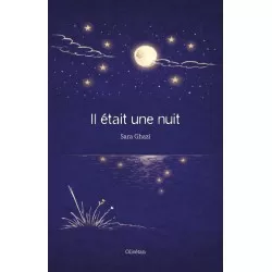 Il était une nuit