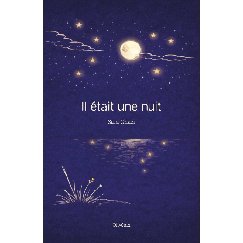 Il était une nuit