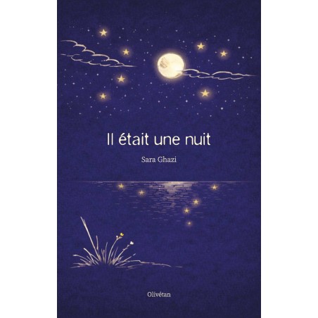 Il était une nuit