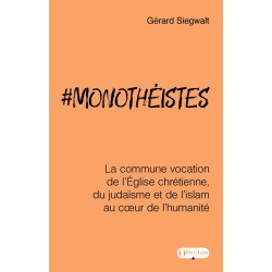 Monothéistes