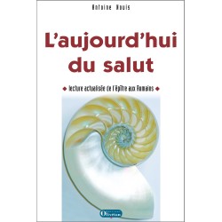 L'aujourd'hui du salut -...