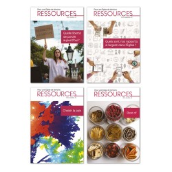 Ressources -...