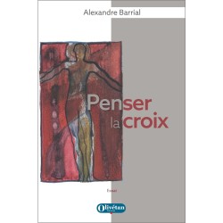 Penser la croix