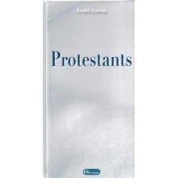 Protestants