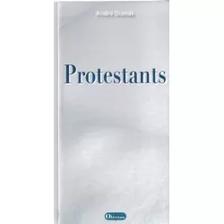 Protestants
