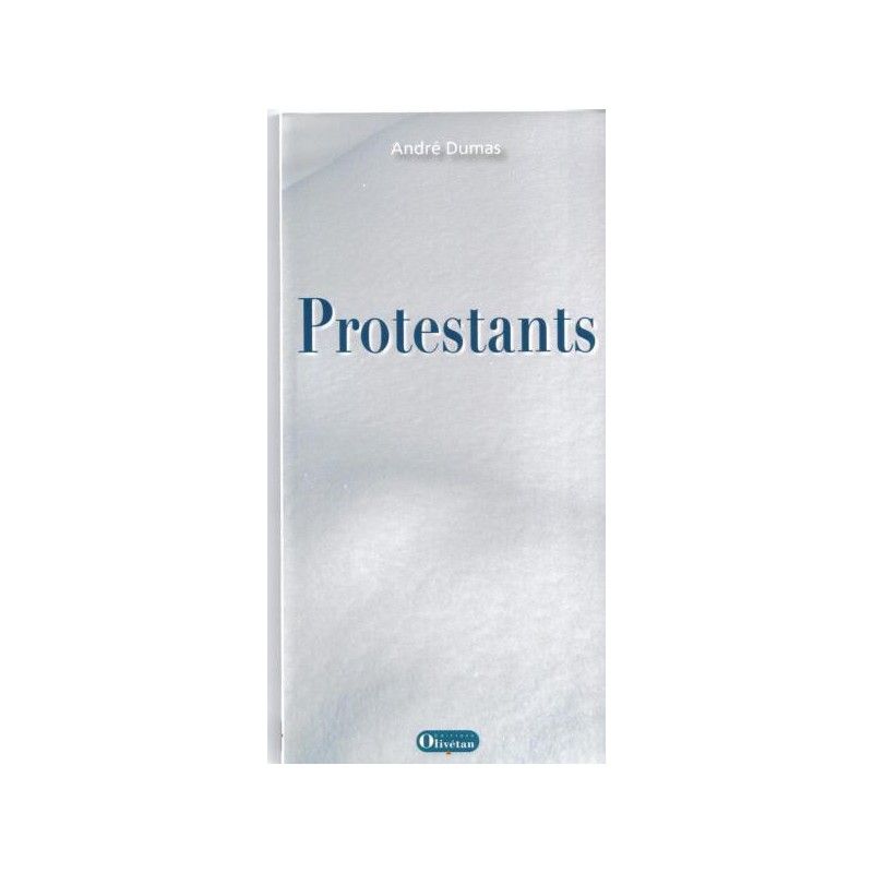 Protestants