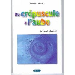 Du crépuscule à l'aube