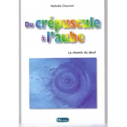 Du crépuscule à l'aube