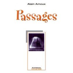 Passages