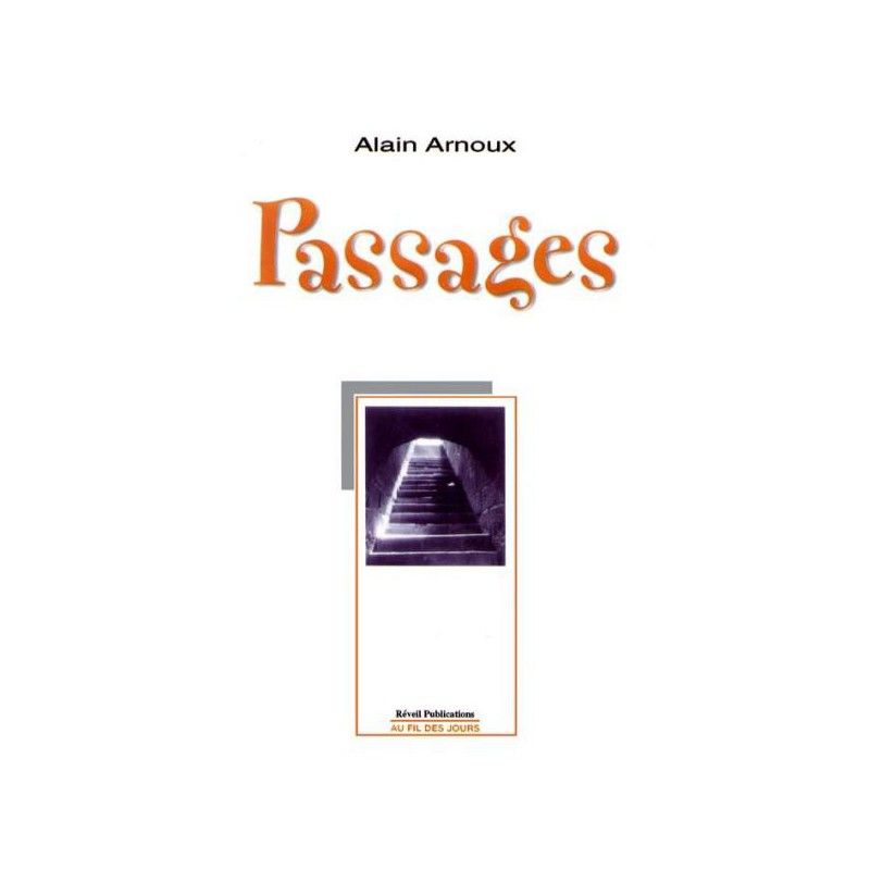 Passages