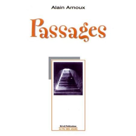 Passages