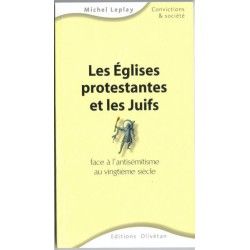 Les Églises protestantes et...