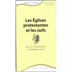 Les Églises protestantes et...