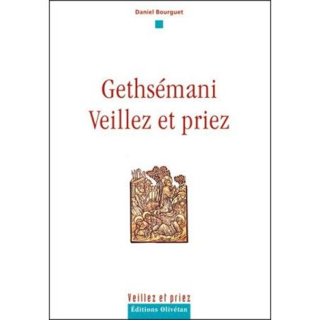 Gethsémani