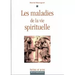 Les maladies de la vie...