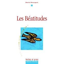 Les béatitudes