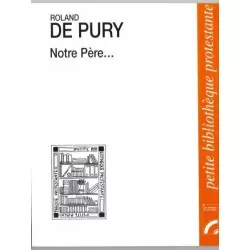 Notre Père