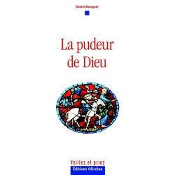 La pudeur de Dieu