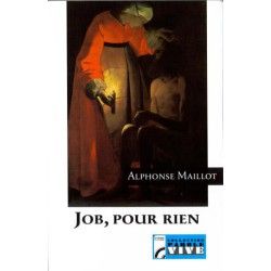 Job, pour rien