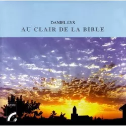 Au clair de la Bible