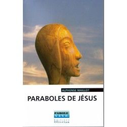 Paraboles de Jésus