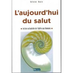 L'aujourd'hui du salut