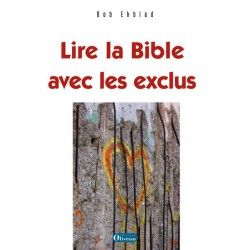 Lire la Bible avec les exclus