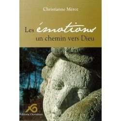 Les émotions, un chemin...