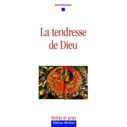 La tendresse de Dieu