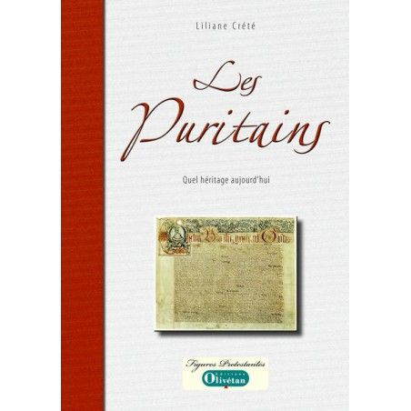 Les Puritains