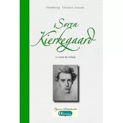 Soren Kierkegaard - Le...