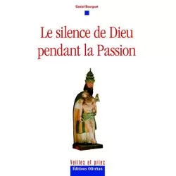 Le silence de Dieu pendant...