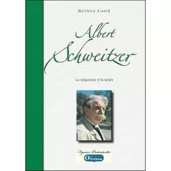 Albert Schweitzer - La...