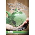 Terre créée, terre abîmée, terre promise... Écologie et théologie en dialogue