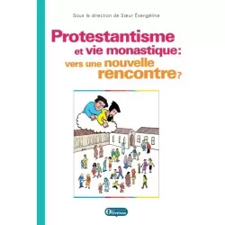 Protestantisme et vie...