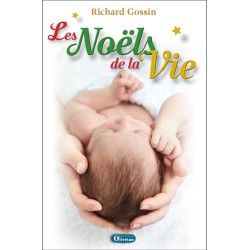 Les Noëls de la vie 