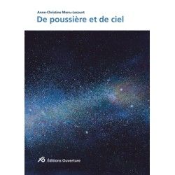 De poussière et de ciel