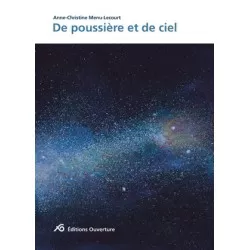 De poussière et de ciel