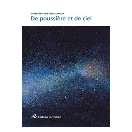 De poussière et de ciel