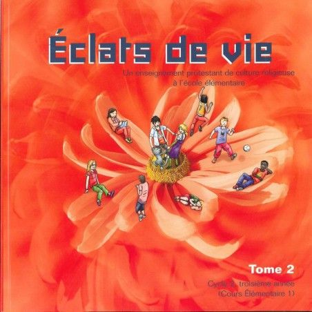 7-8 ans - cd animateur + livret de chants