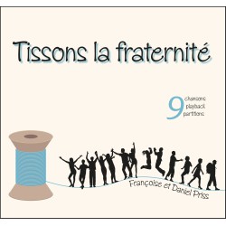 CD Tissons la Fraternité