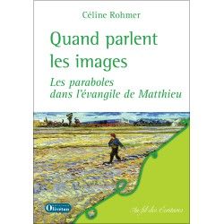 Quand parlent les images