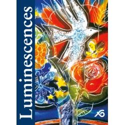 Luminescences