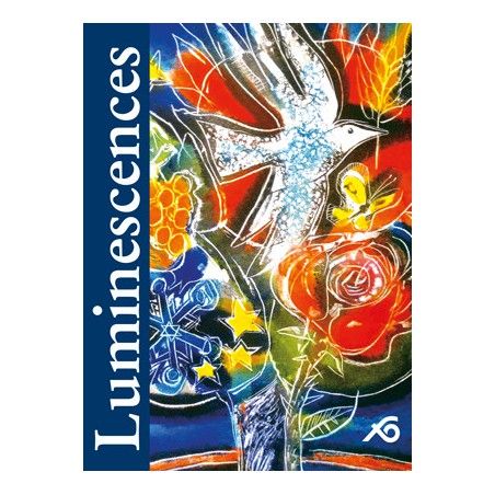 Luminescences